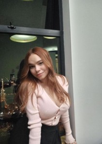 Фото проститутки Александра №3 в городе Ивантеевка