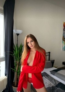 Фото проститутки Аня №6 в городе Ивантеевка