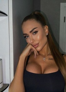Фото проститутки Ника №3 в городе Ивантеевка