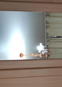 Фото проститутки Аня №5 в городе Ивантеевка
