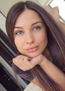 Фото проститутки Ирина №14 в городе Ивантеевка