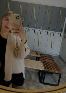 Фото проститутки Катя5+2вподарок №14 в городе Ивантеевка