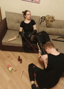 Фото проститутки Королева №4 в городе Ивантеевка