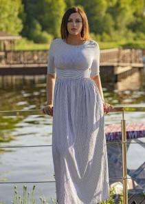 Фото проститутки Рита №4 в городе Ивантеевка
