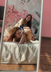 Фото проститутки Вместе №4 в городе Ивантеевка
