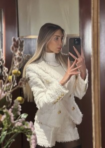 Фото проститутки Алина №21 в городе Ивантеевка