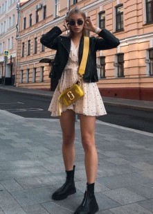 Фото проститутки Катя5+2вподарок №1 в городе Ивантеевка