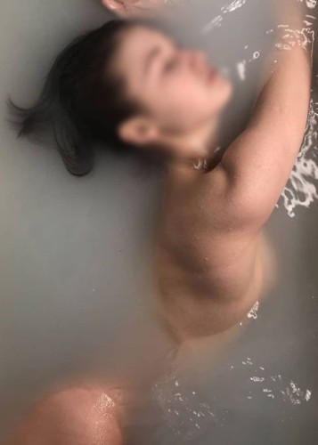 Арина, Г. Ивантеевка